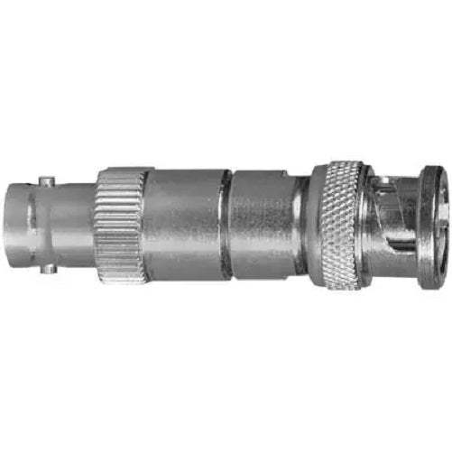 4108-14DB Pomona Attenuator New-ValueTronics