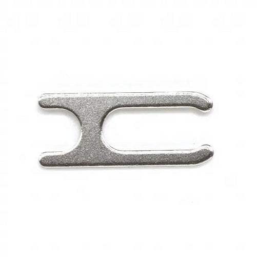 4115 Pomona Accessory New-ValueTronics