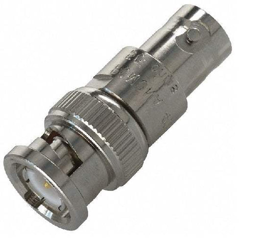 4119-50 Pomona Coaxial Adapter New-ValueTronics