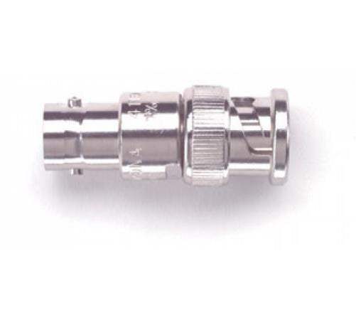 4119-600 Pomona Accessory New-ValueTronics