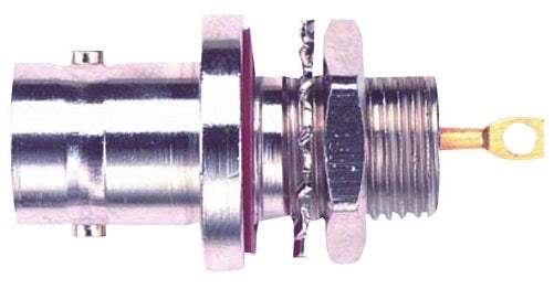 4159 Pomona Accessory New-ValueTronics