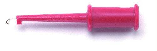4233-02 Pomona Accessory