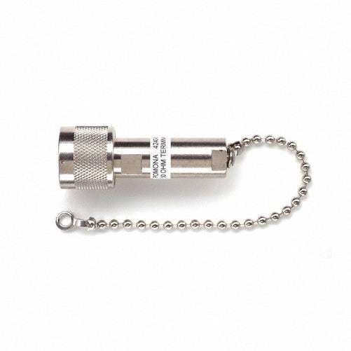 4240-50 Pomona Accessory New-ValueTronics