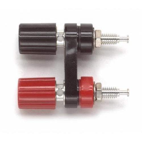 4243-2 Pomona Accessory New-ValueTronics