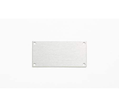 4246 Pomona Accessory New-ValueTronics