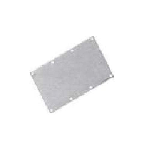 4248 Pomona Accessory New-ValueTronics