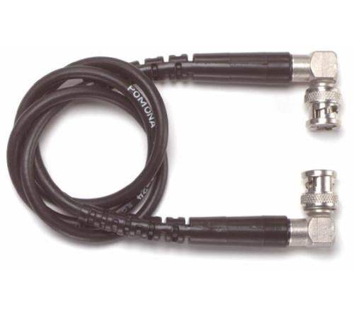 4276-C-36 Pomona Cable