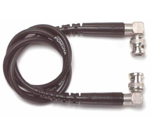 4276-C-24 Pomona Cable New-ValueTronics