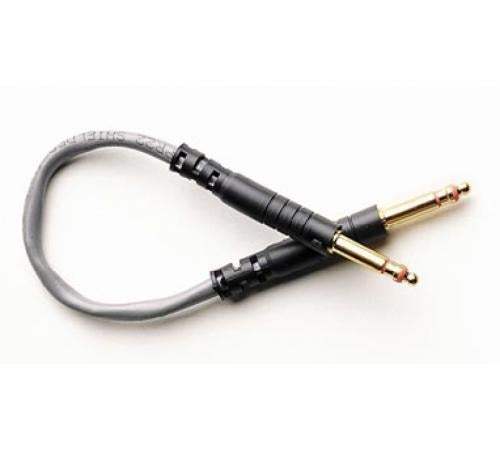 4279-48 Pomona Accessory New-ValueTronics