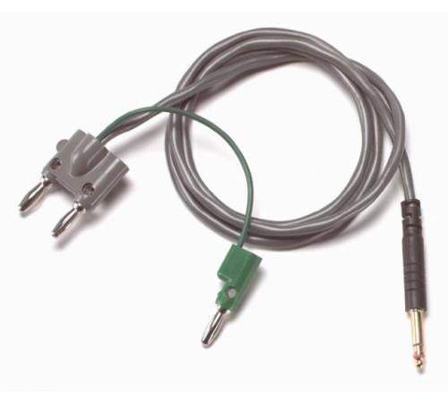 4281-60 Pomona Accessory New-ValueTronics