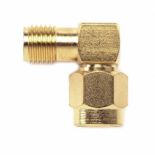 4282 Pomona Accessory New-ValueTronics