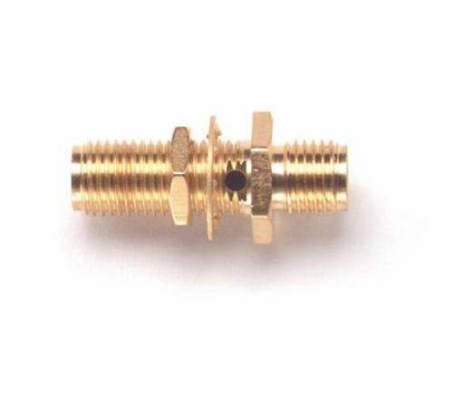 4285 Pomona Accessory New-ValueTronics