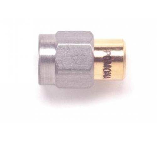 4286 Pomona Accessory New-ValueTronics