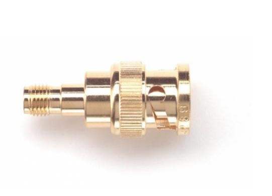 4289 Pomona Coaxial Adapter