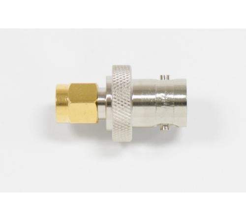 4290 Pomona Adapter New-ValueTronics