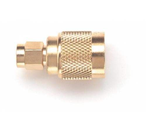 4292 Pomona Accessory New-ValueTronics