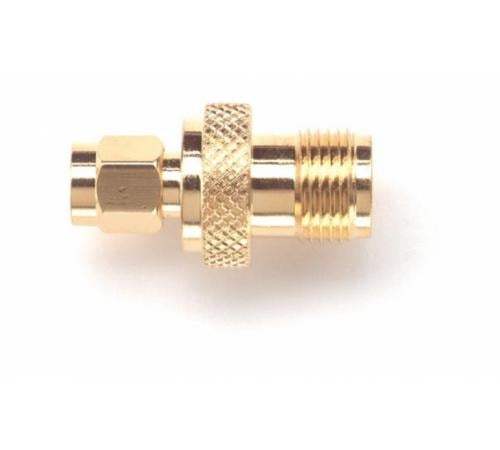 4294 Pomona Adapter New-ValueTronics