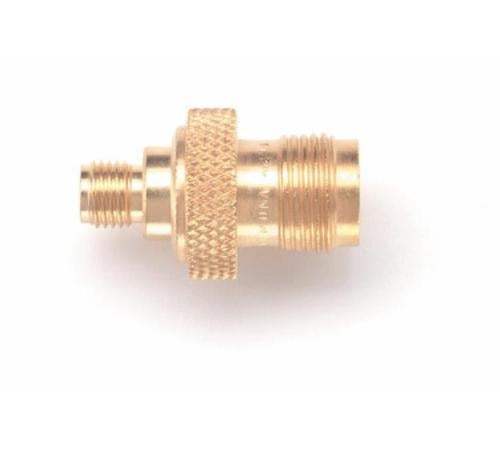 4295 Pomona Adapter New-ValueTronics