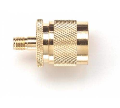 4297 Pomona Adapter New-ValueTronics