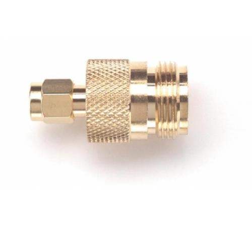 4298 Pomona Adapter New-ValueTronics