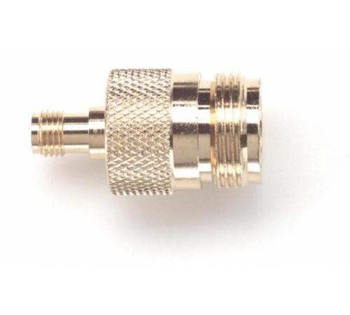 4299 Pomona Adapter New-ValueTronics