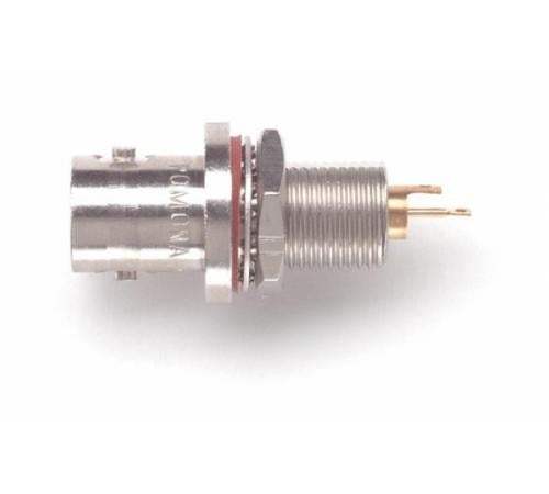 4388 Pomona Adapter New-ValueTronics