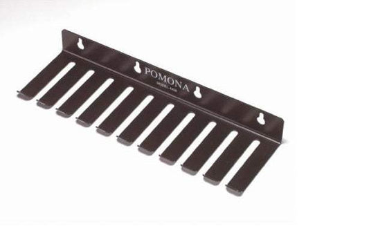 4408/POM Pomona Rackmount New-ValueTronics