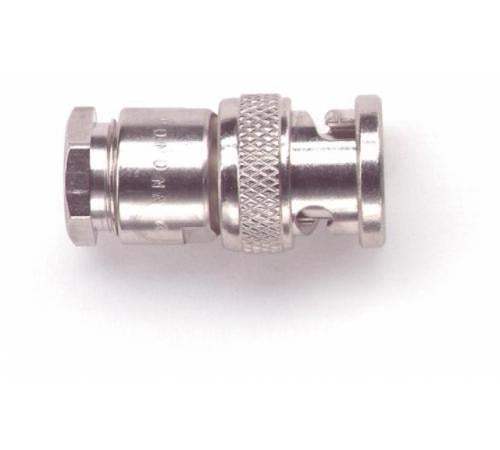 4488 Pomona Accessory New-ValueTronics