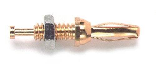 4513 Pomona Accessory New-ValueTronics