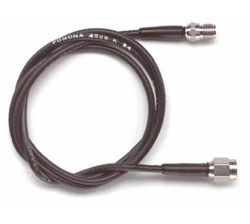 4528-X-24 Pomona Cable