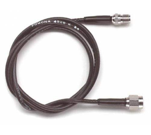 4528-X-24 Pomona Cable New-ValueTronics