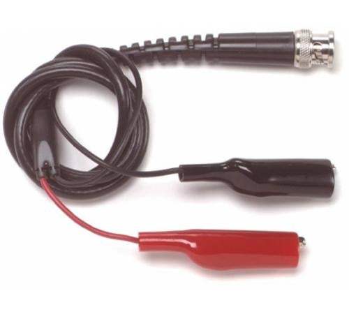 4531-C-30 Pomona Accessory New-ValueTronics