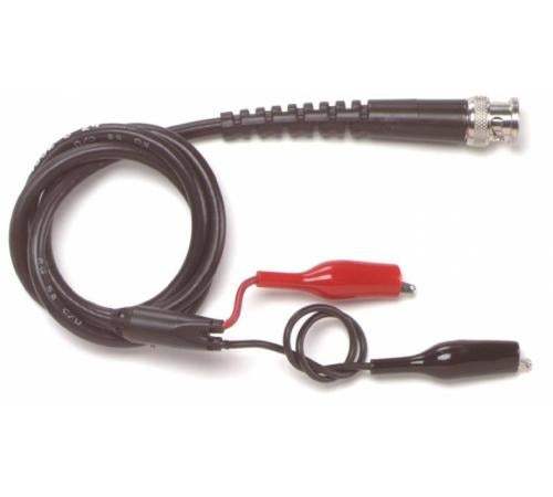 4532-C-60 Pomona Accessory New-ValueTronics