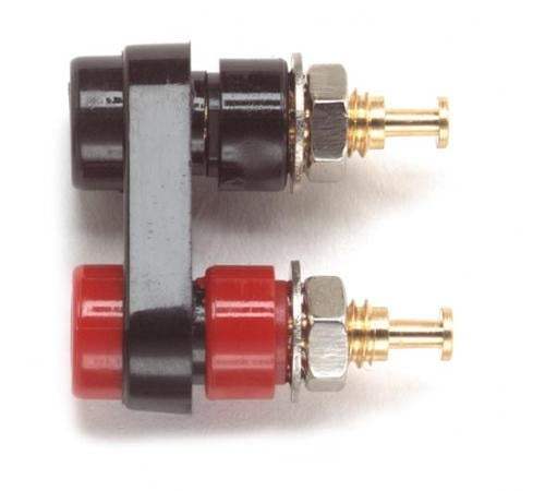 4543-0 Pomona Accessory New-ValueTronics