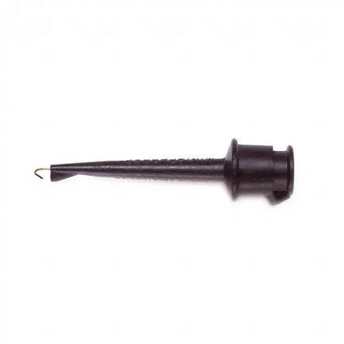 4555-0 Pomona Clip New-ValueTronics