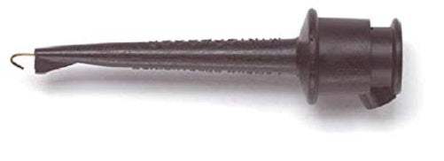 4555-2 Pomona Clip New-ValueTronics