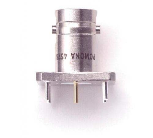 4578 Pomona Accessory New-ValueTronics