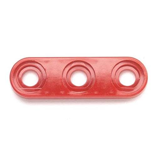 4614-0 Pomona Accessory New-ValueTronics