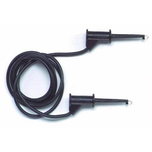 4613-36-2 Pomona Clip New-ValueTronics