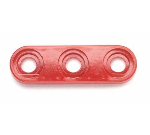 4619-0 Pomona Accessory New-ValueTronics