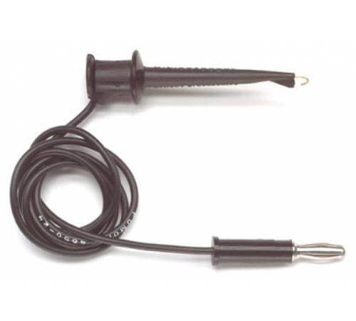 4650-24-2 Pomona Accessory New-ValueTronics