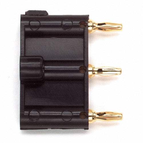4653-0 Pomona Banana Plug New-ValueTronics