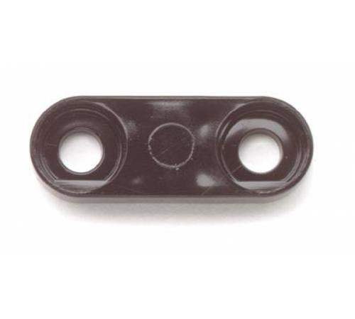 4654-0 Pomona Accessory New-ValueTronics