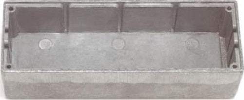 4655 Pomona Accessory New-ValueTronics