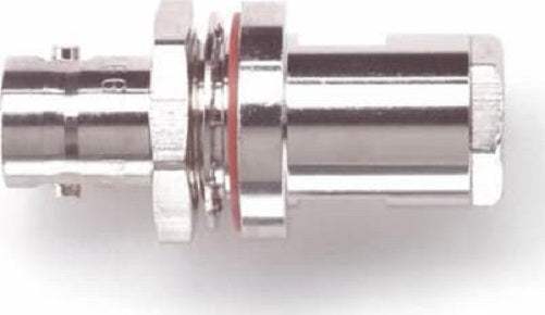 4661 Pomona Accessory New-ValueTronics