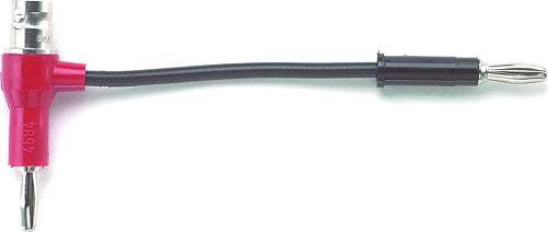 4684 Pomona Banana Plug New-ValueTronics