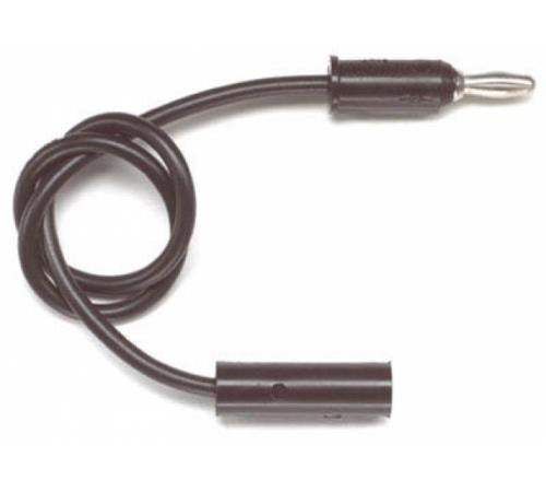 4702-36-2 Pomona Accessory New-ValueTronics