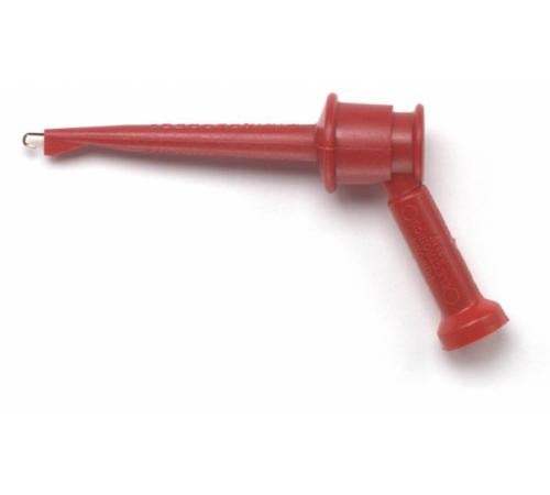 4723-0 Pomona Accessory New-ValueTronics