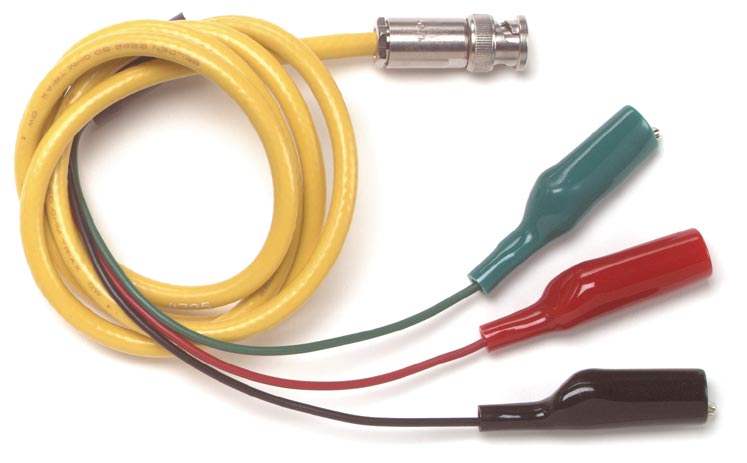 4725 Pomona Triax Cable