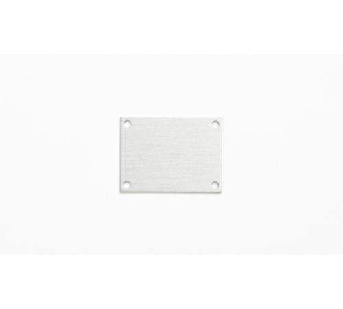 4742 Pomona Accessory New-ValueTronics